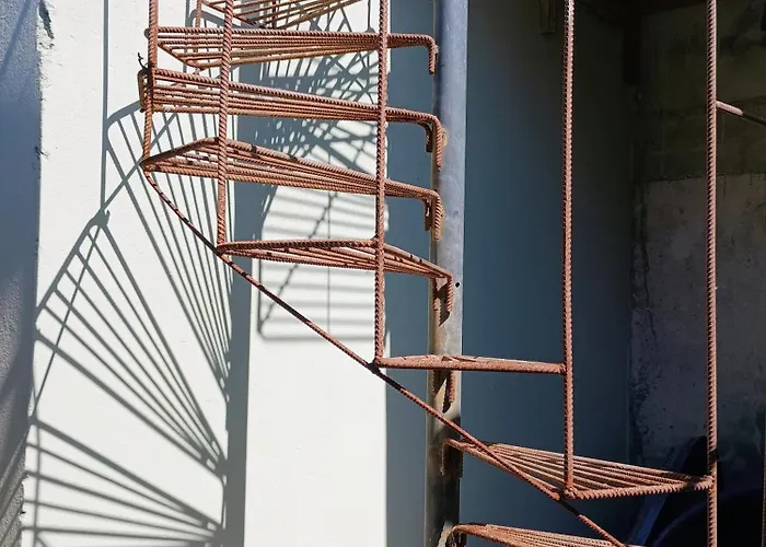 Casa Temporada Bombinhas Apartamento
