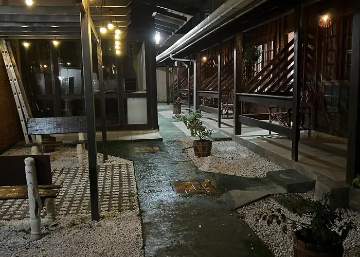 Residencial Alvorada Apartamento Bombinhas